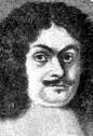 Andreas Gryphius (* 2. Oktober 1616 in Glogau, ...