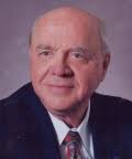 Paul HERDMAN Obituary: View Paul HERDMAN&#39;s Obituary by The Cincinnati Enquirer - CEN043676-1_20130521