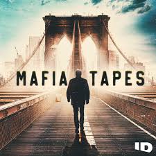 Mafia Tapes
