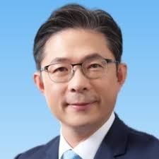 Sk Bioscience Employee Jaeyong Ahn's profile photo