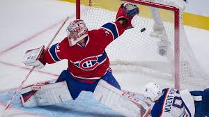 Image result for carey price montreal