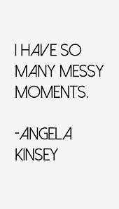 angela-kinsey-quotes-16919.png via Relatably.com