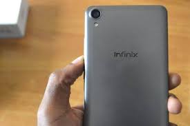 Image result for infinix hot 3