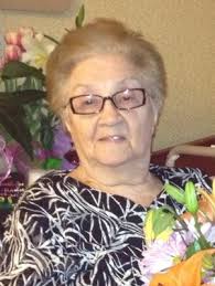Dolores Romero AGE: 90 • Carteret Dolores (Dominquez) Romero, 90 of Carteret entered into eternal rest on Friday, August 09, 2013 after living a long and ... - ASB070301-1_20130809