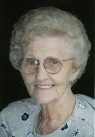LaVerne Katherine Day, age 84, of Festus, Missouri, formerly of Imperial, Missouri passed away Thursday, April 21, 2011 at Fountainbleau Nursing Center in ... - LaVerne%2520Day