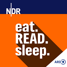 eat.READ.sleep. Bücher für dich