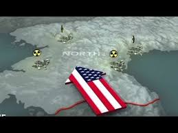 Image result for US and South Korea war games