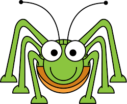 Image result for insects cartoon