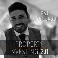 Property Investing 2.0