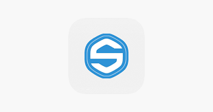 ‎Localizador movil - Rastreador en App Store