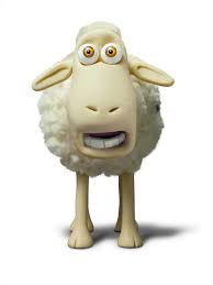 Image result for serta sheep