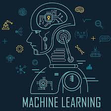 Machine Learning Development Services