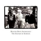 Beastie Boys Anthology: The Sounds of Science