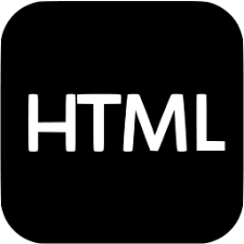 Image result for html