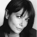 Fiona Allen. Native Northern, Friendly and Fun. Exquisite Comedy Timing - fiona-allen-88