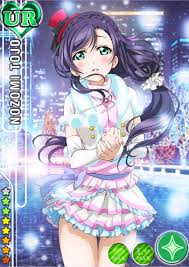 Love-Live  [The Killer‘s]  Images?q=tbn:ANd9GcTwpz14Tonk7PLXumWbR7qW4F4Jh4UicVxAS-pYwDR8Jw_3y1Jogw