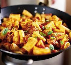 Image result for recipes for pasta