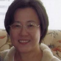 Celanese Employee Jean Guo's profile photo