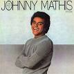 The Best of Johnny Mathis (1975-1980)
