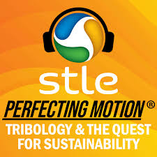 Perfecting Motion®: Tribology and The Quest for Sustainability
