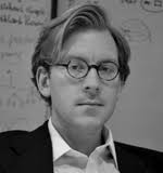 About the authors. Michael Richard Jackson Bonner is director of solver relations at hypios, an open problem-solving company based in Paris. - Michael-Bonner