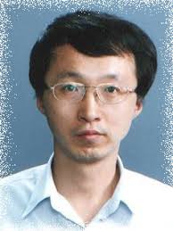 Hwang, Seung Sang. Principal Researcher, - hwangss01