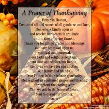 Thanksgiving Day #Canada #prayer | Prayers &amp; Quotes | Pinterest ... via Relatably.com