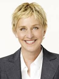 Ellen Young. Is this Ellen Degeneres the Actor? Share your thoughts on this image? - ellen-young-1345999295