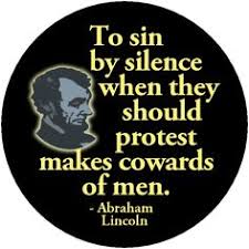 Say What, Abe? on Pinterest | Abraham Lincoln Quotes, Abraham ... via Relatably.com