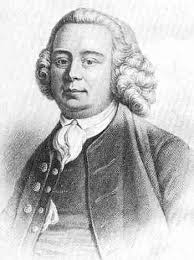 James Brindley 1716-1772 - 036_brindley_port