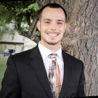 COUNTRY Financial Employee Austin Northup's profile photo