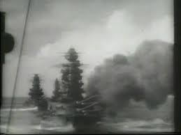 Image result for images of eiji tsuburaya's 1942 movie the war at sea from hawaii to malaya