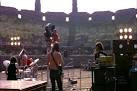Live at Pompeii [Video]