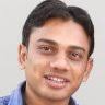 Haresh Patel. Radix Smart Class-Classroom Management Software. Aug 27, 2013 - 775964