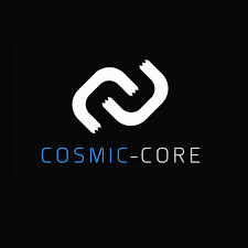 Stream Cosmic Core music | Listen to songs, albums, playlists for ...