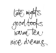 Image result for quotes with tea