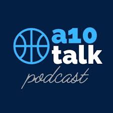 A10 Talk Podcast