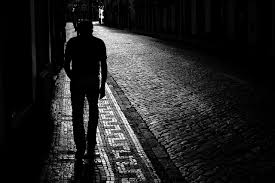 Αποτέλεσμα εικόνας για alone