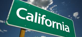 Image result for california