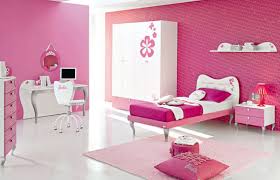 اجمل غرف نوم باللون الوردي Images?q=tbn:ANd9GcTxG4-FI_zJnAaxcvxwoTeTiQooN34v3AbrpCm6CedxlIBeeiSy
