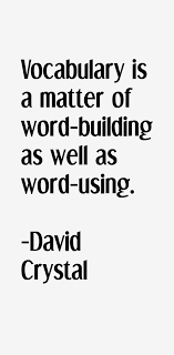 david-crystal-quotes-6019.png via Relatably.com