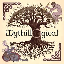 Mythillogical Podcast