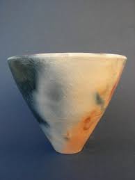 Image result for pitfire pots