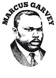 Marcus Mosiah Garvey was a Jamaican publisher, journalist, entrepreneur, and orator who was a staunch proponent of the Black Nationalism and Pan-Africanism ... - %3F320,446,1448587061