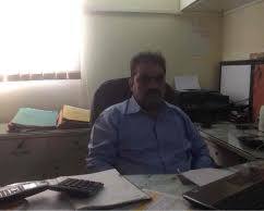 Image of Vishal Madan and Co. Chartered Accountant