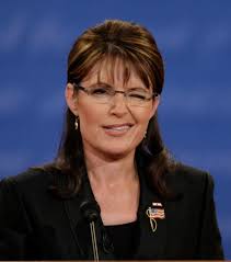 Whether Sarah Palin will be joining Rick Perry in seeking the job of POTUS remains to be seen, but now we have some insight into why she has a job on Fox ... - sarah-palin-hot-2