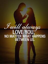 Love My Spouse | Love Quotes | Young Love Quotes | Cute Love Quotes via Relatably.com
