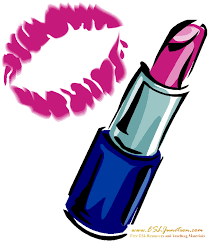 How Lipsticks Are Made