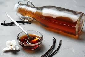 Wait, Is Vanilla Extract Alcohol? A Simple Guide to Alcohol Content