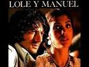 Lole Y Manuel
